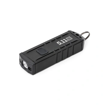 5.11 Tactical Deploy K-USB Flashlight