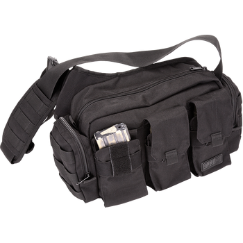 5.11 Tactical Bail Out Bag