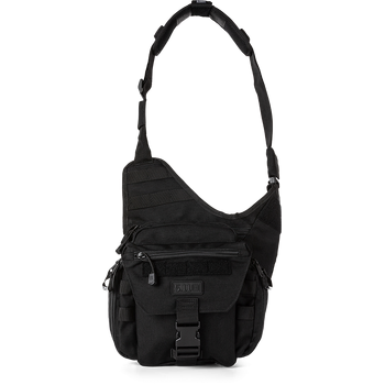 5.11 Tactical Push Pack