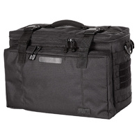 5.11 Tactical Wingman Patrol Bag