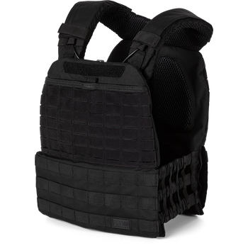 5.11 Tactical TacTec Plate Carrier