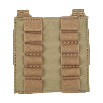 5.11 Tactical 12 Round Shotgun Pouch