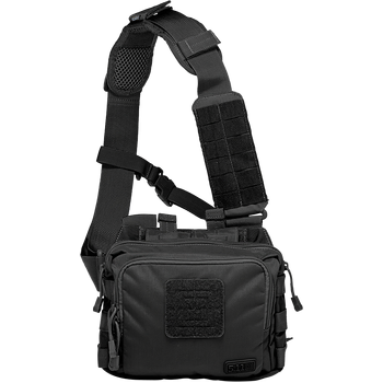 5.11 Tactical 2-Banger