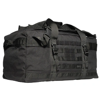 5.11 Tactical Rush LBD Lima