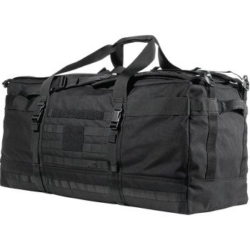 5.11 Tactical LBD XRAY Duffle