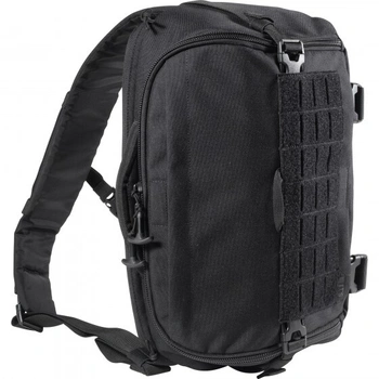 5.11 Tactical UCR Slingpack