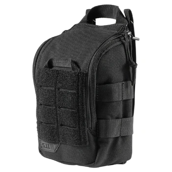 5.11 Tactical UCR IFAK Pouch