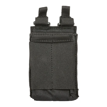 5.11 Tactical Flex Single AR Mag Pouch