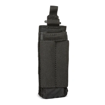 5.11 Tactical Flex Single Pistol Mag Pouch