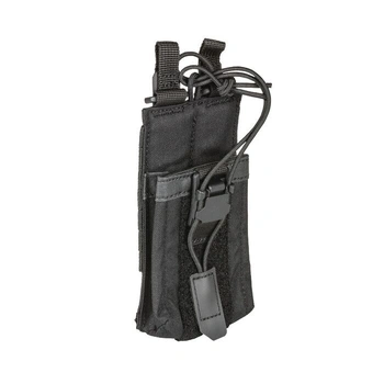 5.11 Tactical Flex Radio Pouch