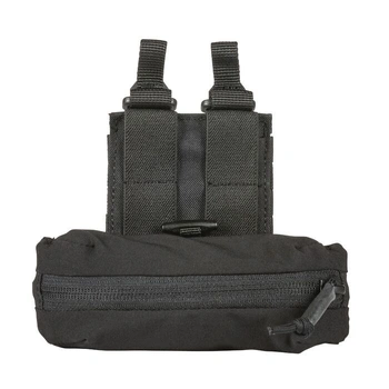 5.11 Tactical Flex Drop Pouch