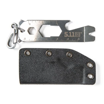 5.11 Tactical EDT Multitool