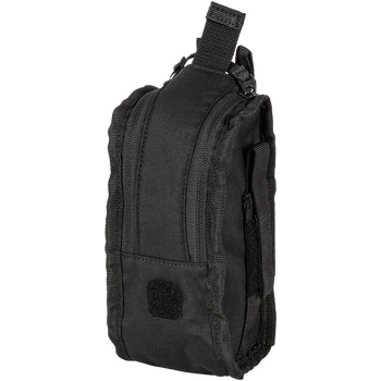 5.11 Tactical Flex Med Pouch