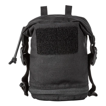 5.11 Tactical Flex Vertical GP Pouch