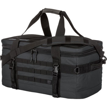 5.11 Tactical Range Master Duffel