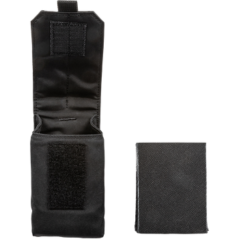 5.11 Tactical Flex Rescue Pouch