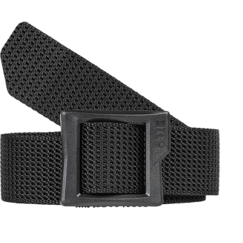 5.11 Tactical 1.5inch Low Pro TDU Belt