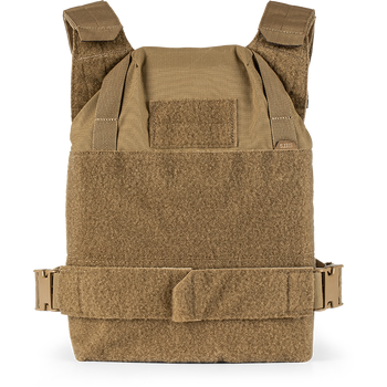 5.11 Tactical Prime Plate Carrier