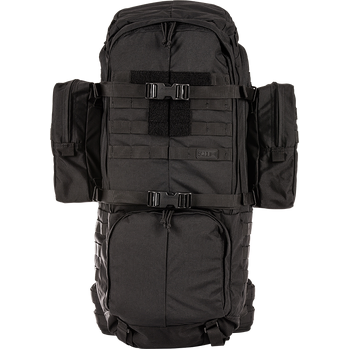 5.11 Tactical Rush 100 Backpack