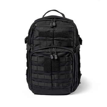 5.11 Tactical Rush 12 2.0 Backpack