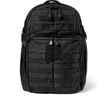 5.11 Tactical Rush 24 2.0 Backpack