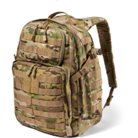 5.11 Tactical Rush 24 2.0 Multicam Backpack