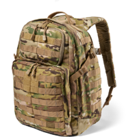 5.11 Tactical Rush 24 2.0 Multicam Backpack