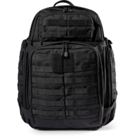 5.11 Tactical Rush 72 2.0 Backpack