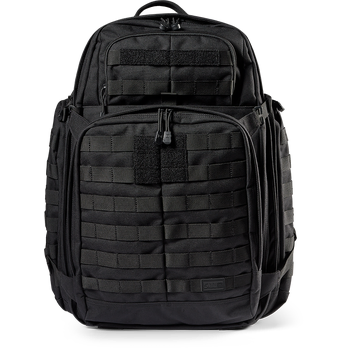 5.11 Tactical Rush 72 2.0 Backpack