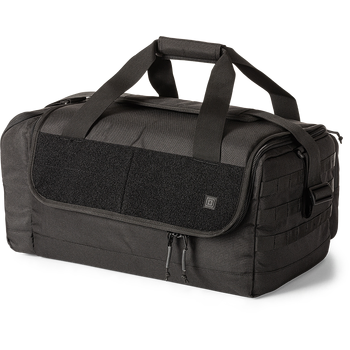 5.11 Tactical Range Ready Trainer Bag