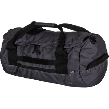 5.11 Tactical Rapid Duffel Sierra