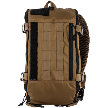 5.11 Tactical Rapid Sling Pack