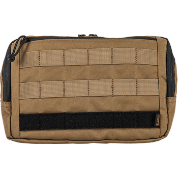 5.11 Tactical Rapid Waist Pack