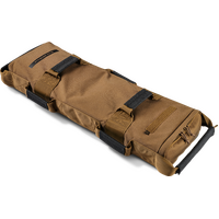 5.11 Tactical PT-R Weight Kit 50LB/23Kg KANGAROO
