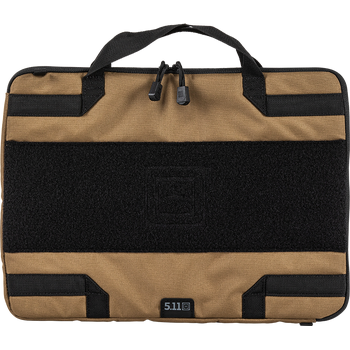 5.11 Tactical Rapid Laptop Case