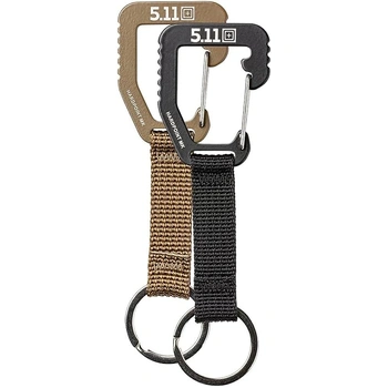 5.11 Tactical Hardpoint MK1