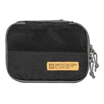 5.11 Tactical Convoy Packaging Cube Sierra