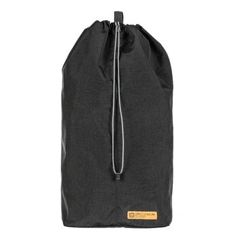 5.11 Tactical Convoy Stuff Sack Lima