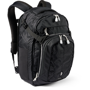 5.11 Tactical COVRT™ 18 2.0 Backpack