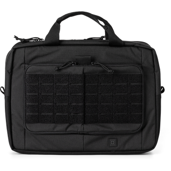 5.11 Tactical Overwatch Briefcase