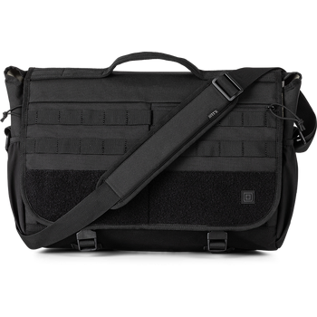 5.11 Tactical Overwatch Messenger