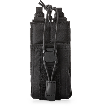 5.11 Tactical Flex Radio 2.0 Pouch