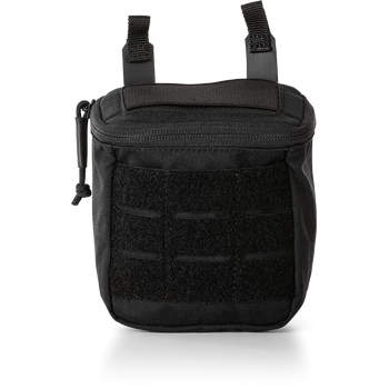 5.11 Tactical Flex Shotgun Ammo Pouch