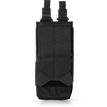 5.11 Tactical Flex Flash Bang Pouch