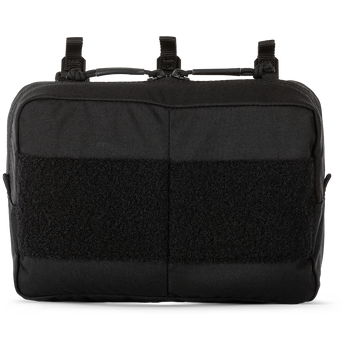 5.11 Tactical Flex 9.6 Pouch