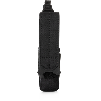 5.11 Tactical Flex Flashlight Pouch