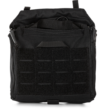 5.11 Tactical Flex Tacmed Pouch