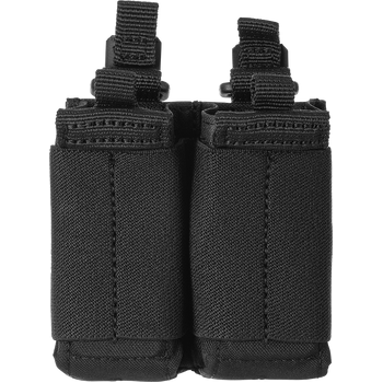 5.11 Tactical Flex Double Pistol 2.0 Pouch