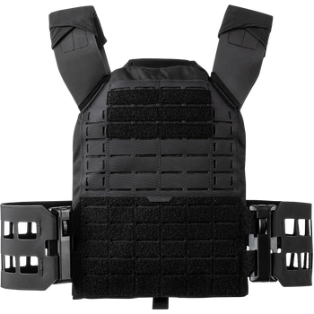 5.11 Tactical QR Plate Carrier