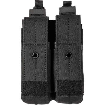 5.11 Tactical Flex Double Pistol Cover Pouch